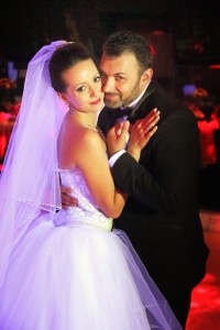 foto video nunta Stefania & Catalin (27) (1)